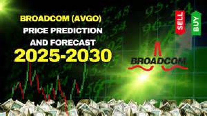 Unveiling JMIA Stock Forecast: A Glimpse into 2025's Potential