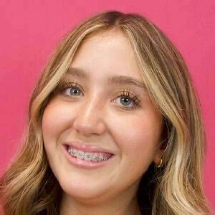 The Intriguing Journey of JMSN: Age, Biography, and Achievements