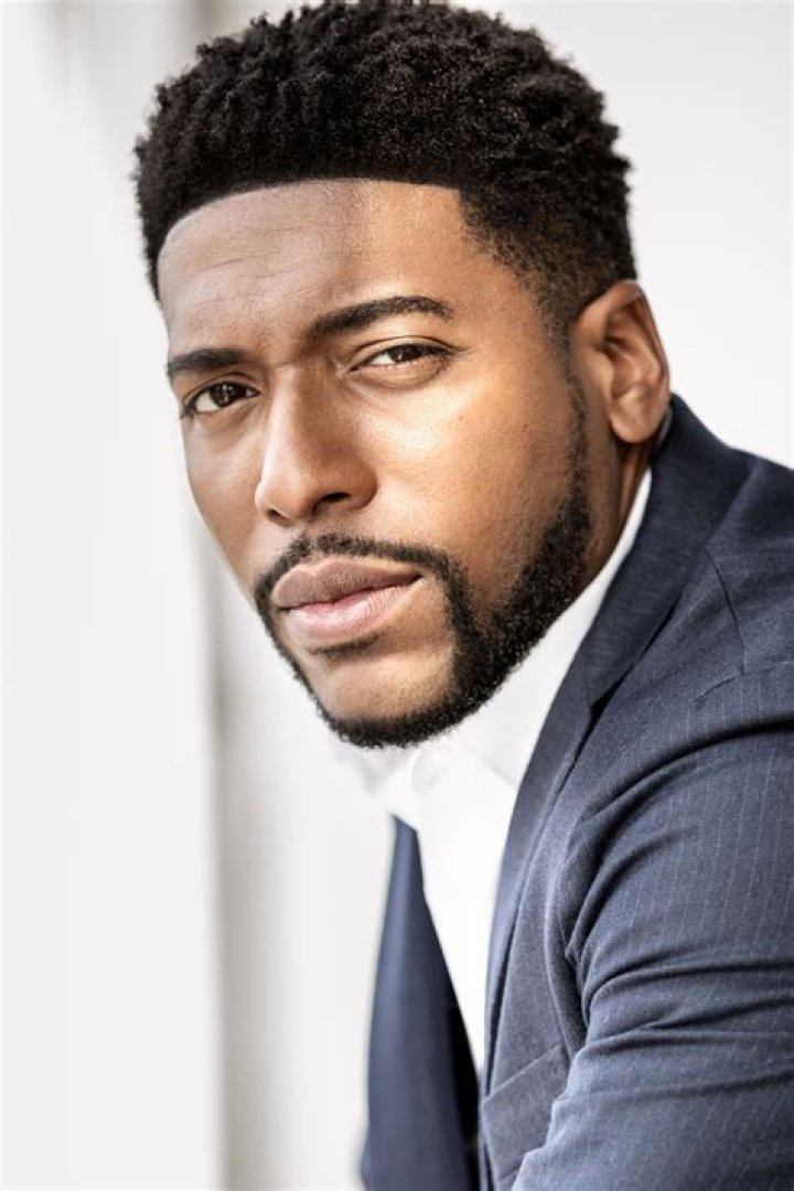 Jocko Sims: The Rising Star in the Entertainment Industry