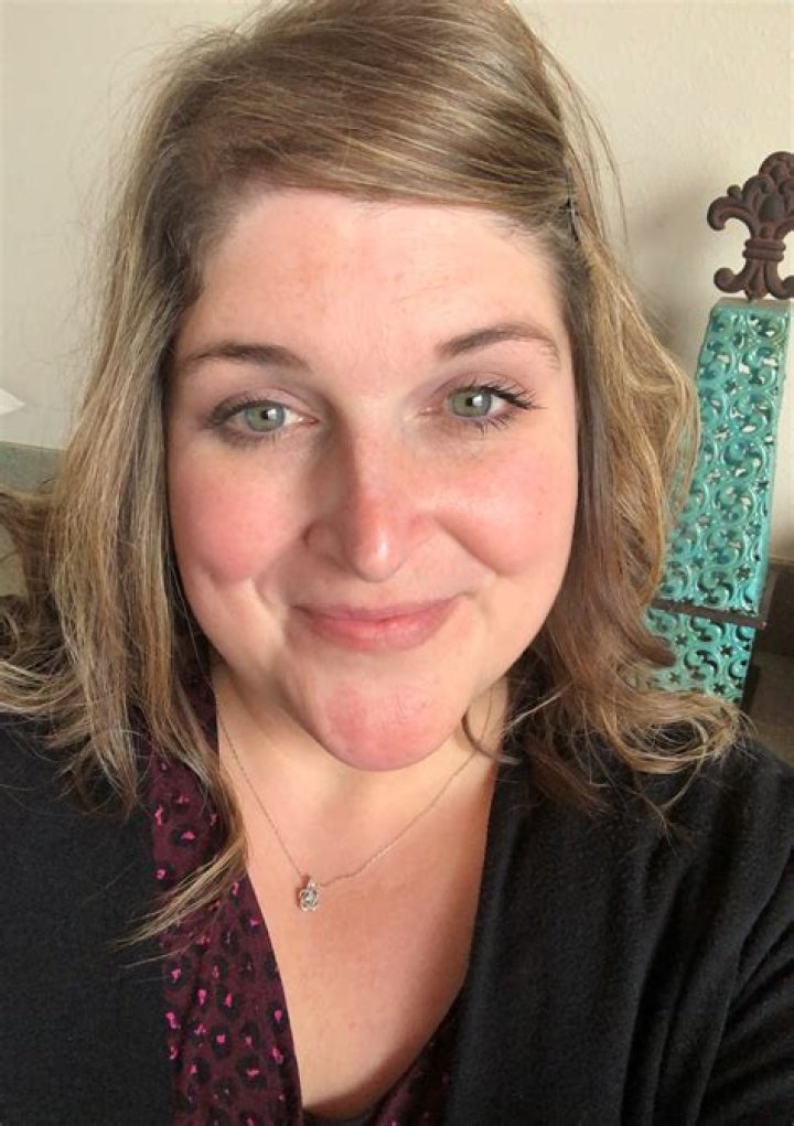 Exploring the Life and Achievements of Jodi Hubbard