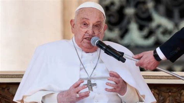 Joe Francis Net Worth 2023: Financial Insights and More