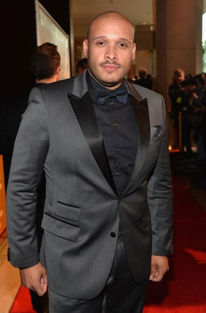 Joe Minoso Net Worth: A Deep Dive into the Life of the Chicago Fire Star