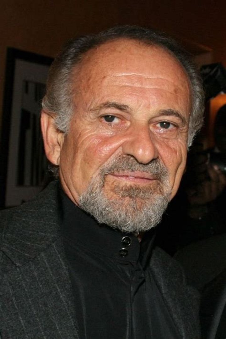 Discovering Joe Pesci's Ethnicity: A Deep Dive into His Roots