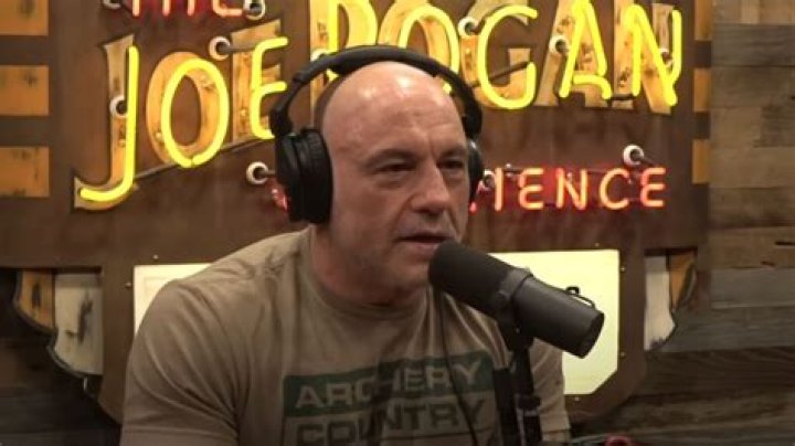 Exploring the Dynamic Conversation: Joe Rogan and P Diddy on the Podcast