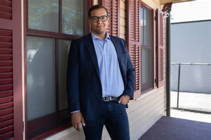 Joe Santos Net Worth: A Comprehensive Overview