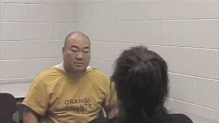 Joe Son: A Deep Dive into His Life and Legacy