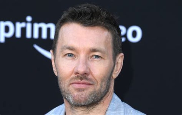 Joel Edgerton Net Worth: A Comprehensive Look into the Australian Star's Wealth
