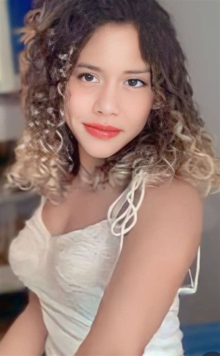 Exploring the Life and Career of Joelle Anoa'i