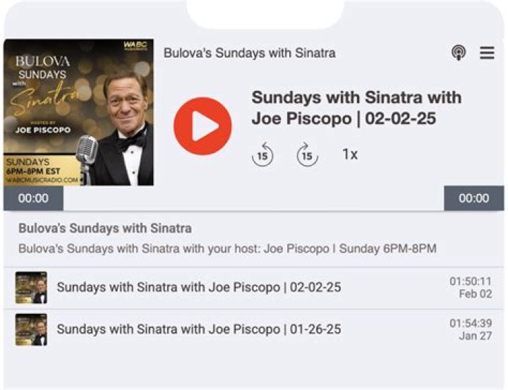 Joepiscopo: An Entertainer's Legacy and Impact