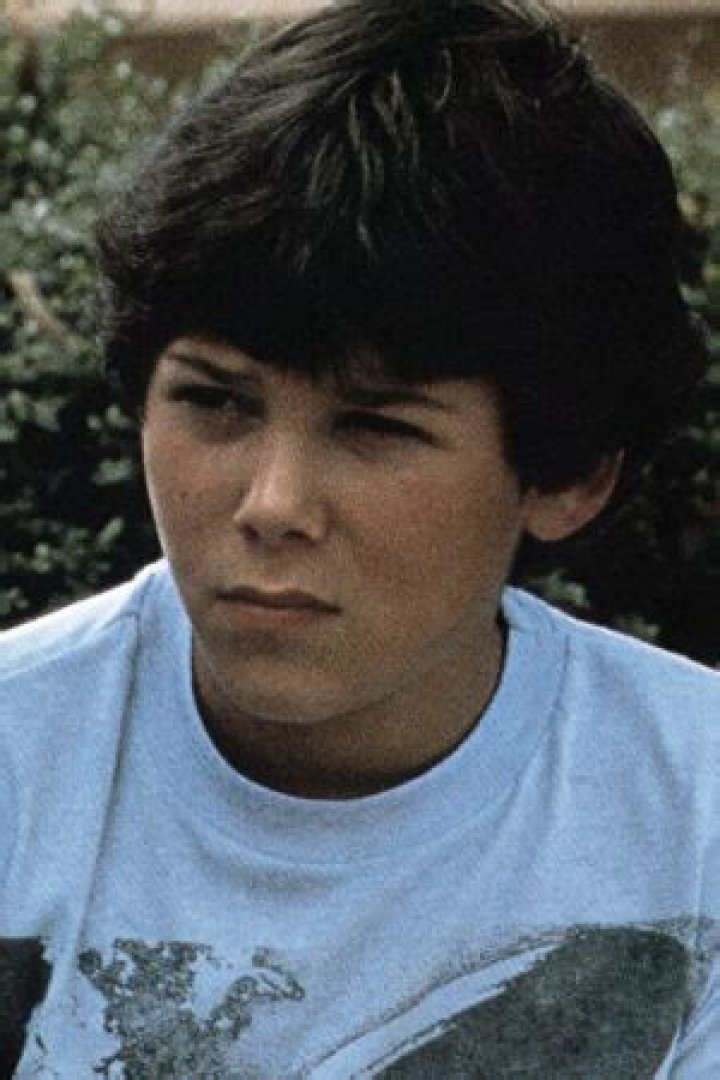 Joey Cramer: The Journey of a Talented Actor