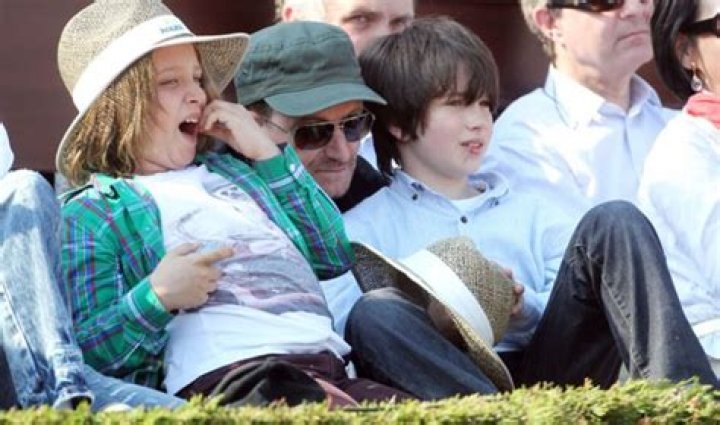 John Abraham Hewson: A Comprehensive Look at His Life and Career