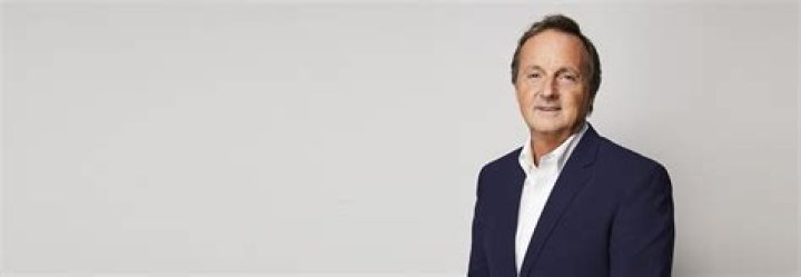 Meet John Altmeyer: A Trailblazing Innovator in Technology