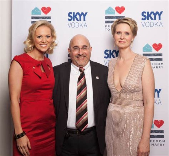 John Avlon Net Worth: A Deep Dive into the Life and Wealth of the Accomplished Journalist