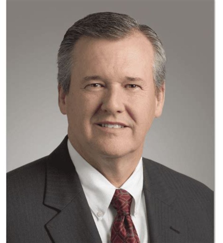 All About John Bilbrey: The Ultimate Guide