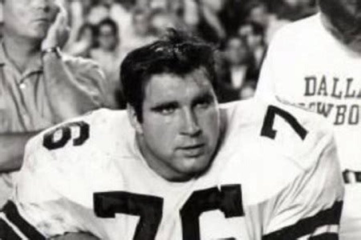 Exploring the Life and Career of John Bomer