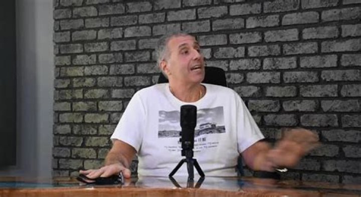 John Buckley Net Worth: A Deep Dive into His Wealth and Achievements