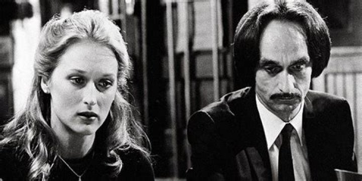 A Look at the Life and Impact of John Cazale: The Unsung Screen Legend