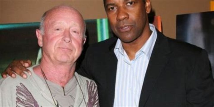 Top-Rated Novels Featuring the Unforgettable John Creasy