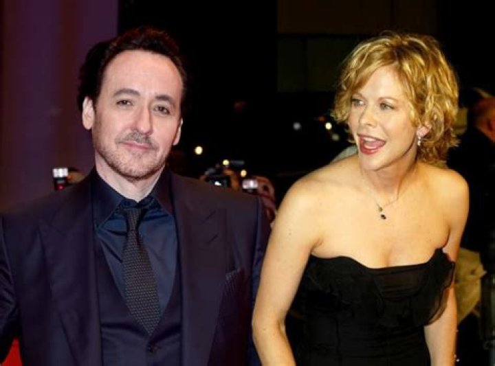 John Cusack's Love Life: A Comprehensive Guide to His Relationships