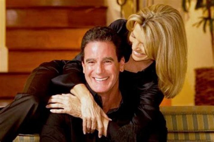 John Donaldson: A Comprehensive Look at His Life and Achievements