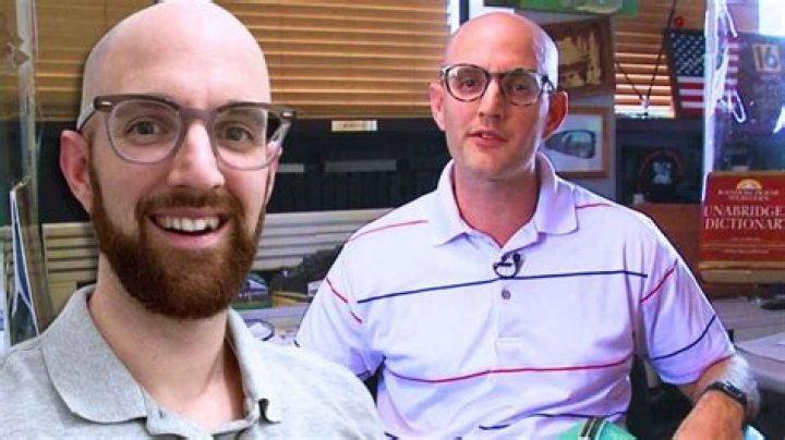 The Ultimate Guide to John Hickey: A Comprehensive Review of His Notable Performances