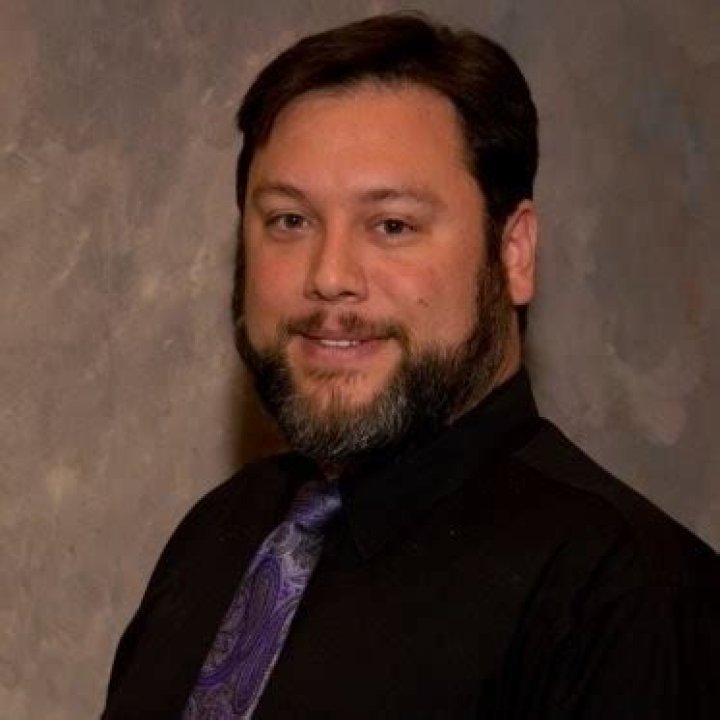 Meet John Minnick, the Real Estate Guru Transforming the Industry