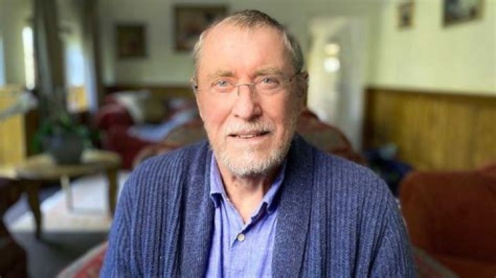 John Nettles Latest News and Updates Today