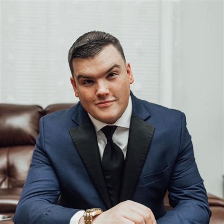 Exploring the Genius of Johnathan Nolan: A Comprehensive Biography and Career Overview