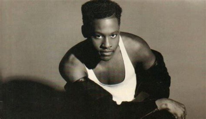 Unveiling Johnny Gill's Net Worth: The Life and Legacy of a Music Icon