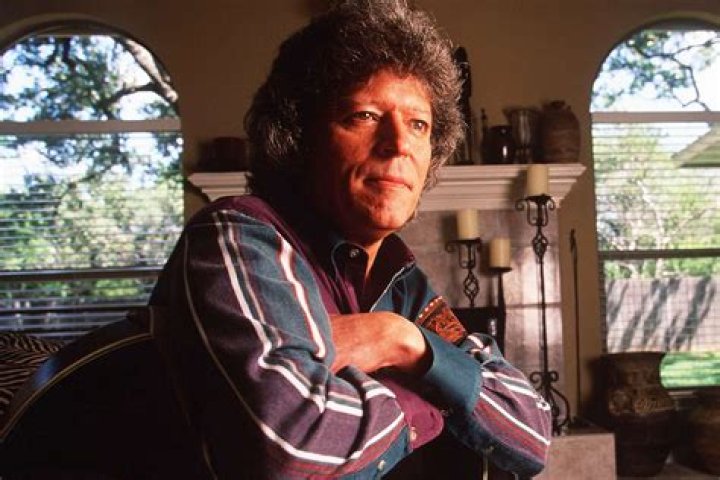 The Inspirational Journey of Johnny Rodriguez: A Remarkable Career in Music