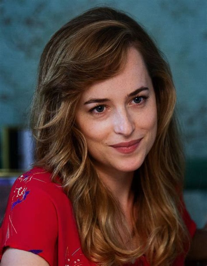 Exploring the Life and Impact of Jojo Kushner