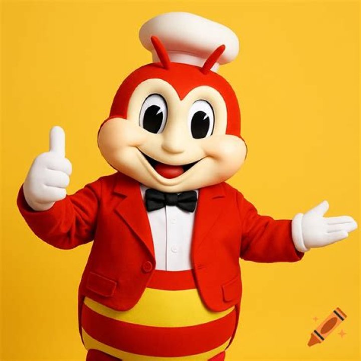 Delighting Hearts: The Jollibee Mascot and Its Cultural Impact