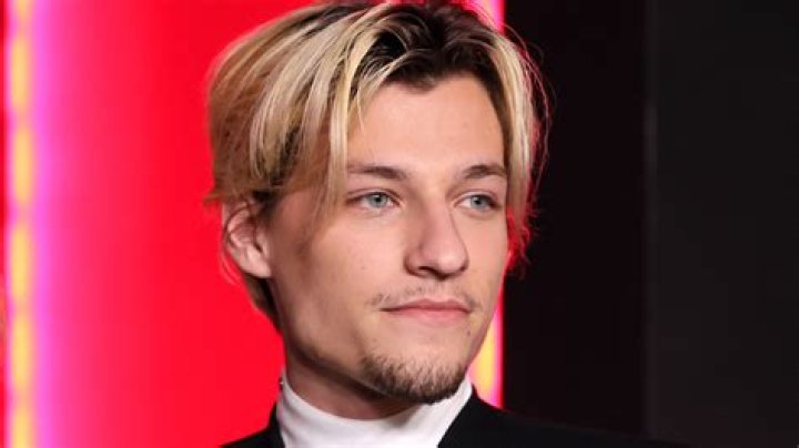 Exploring the Life of Jon Bon Jovi's Son: A Deep Dive into the Next Generation of Rock Royalty