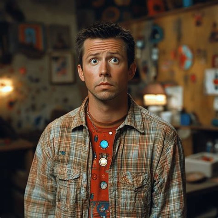 Exploring the Best Jon Cryer Movies: A Comprehensive Guide