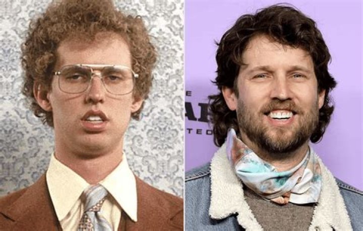 Current Life and Career of Jon Heder: A Comprehensive Overview