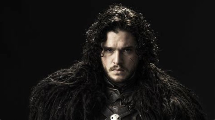 Unveiling the Talented Actor Behind Jon Snow: A Deeper Dive