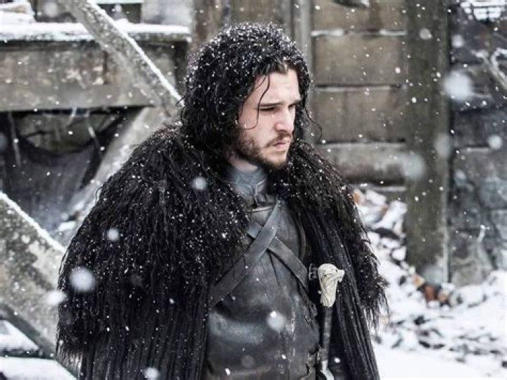Jon Snow Spin-Off: Exploring the Future of Westeros