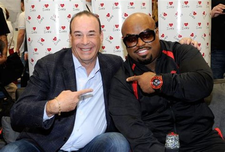 Jon Taffer Net Worth 2024: The Iconic Entrepreneur's Financial Journey