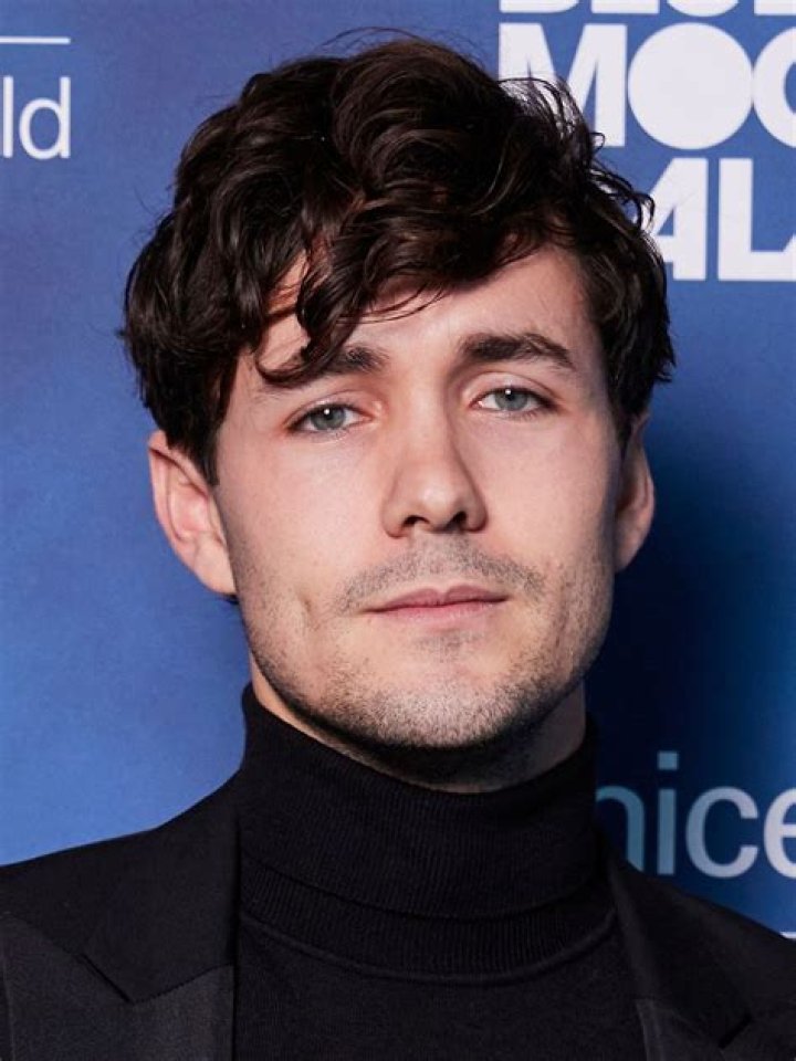 Jonah Hauer-King: Movies and TV Shows You Must Watch