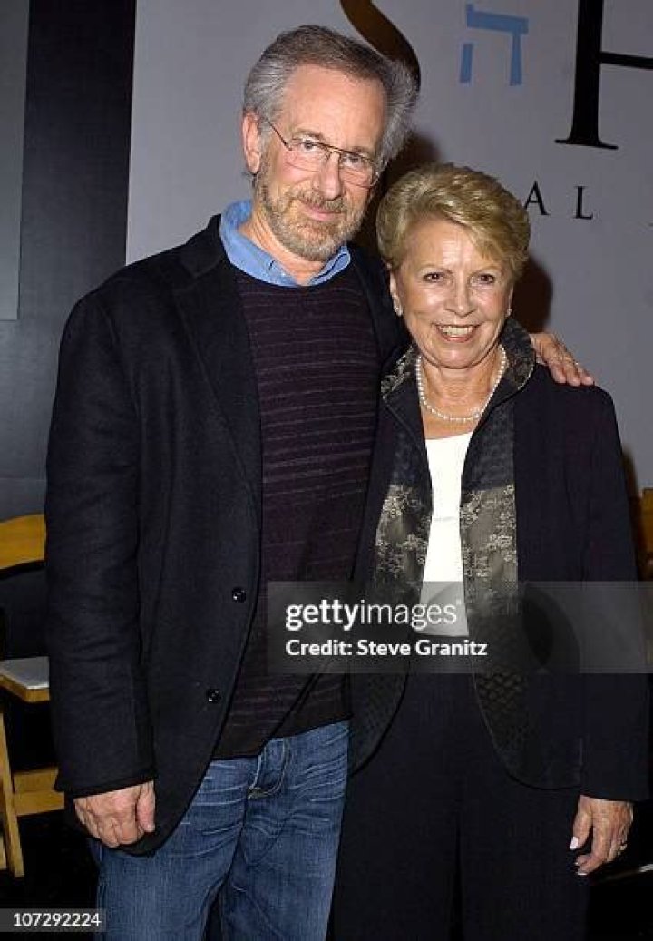 Jonas Rosenzweig: A Comprehensive Insight into His Life and Career