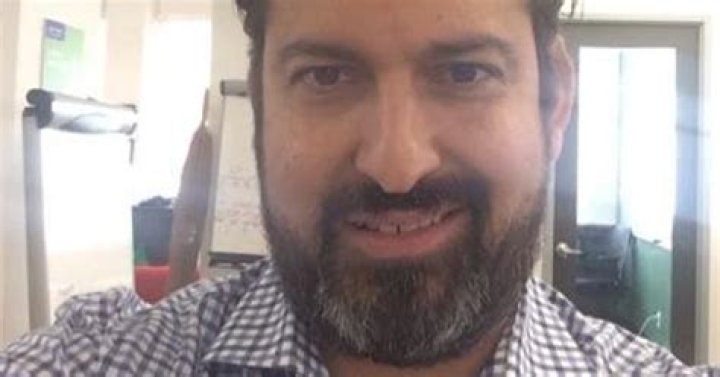 Ultimate Guide to Jonathan Dariyanani's Net Worth: Unveiled Secrets