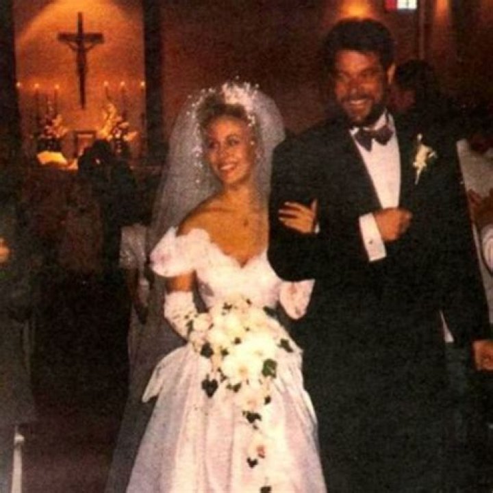 Jonathan Frakes Net Worth: A Comprehensive Insight into His Wealth and Career