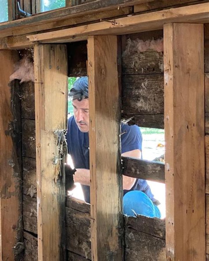 Jonathan Knight's Net Worth: A Deep Dive into the Wealth of the New Kids on the Block Star