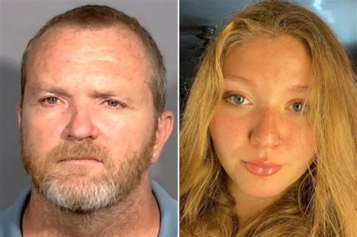 Jonathan Richard Ray Arrest Indiana: A Deep Dive into the Incident