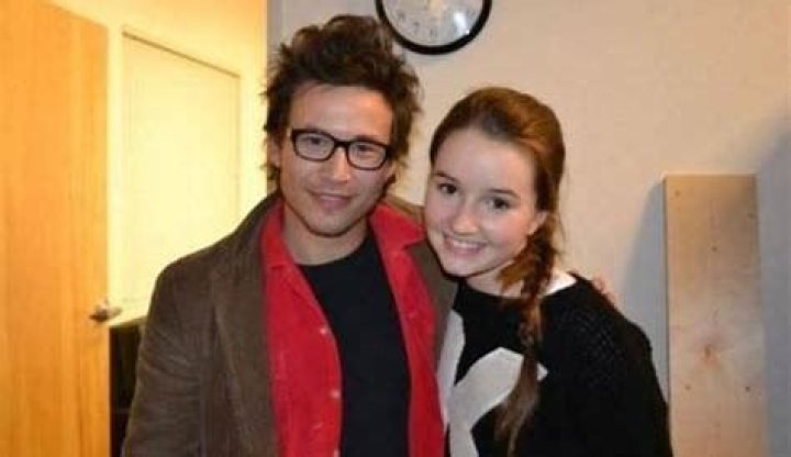 Jonathan Taylor Thomas: A Comprehensive Guide to His Life and Career