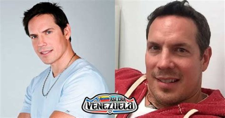 Unveiling the Life and Legacy of Jorge Reyes