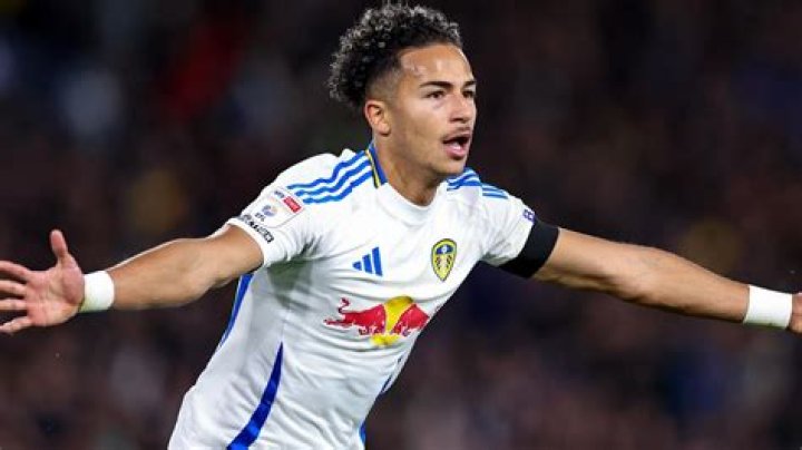 Joseph D. Matteo: A Comprehensive Look at His Life, Career, and Impact