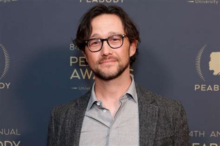 Joseph Gordon-Levitt Net Worth 2024: A Deep Dive into the Star&rsquo;s Wealth