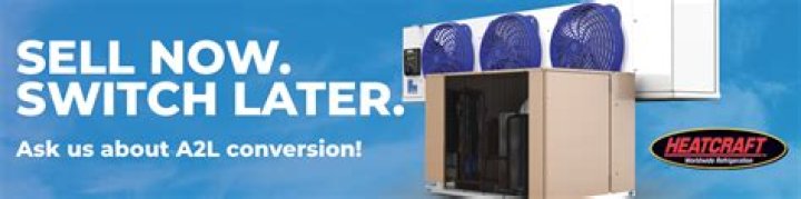 Exploring the Life and Legacy of Joseph Matteo Clackamas