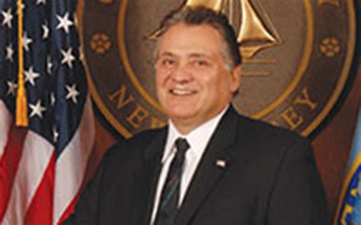 Joseph Vicari: A Culinary Maestro and Visionary Businessman